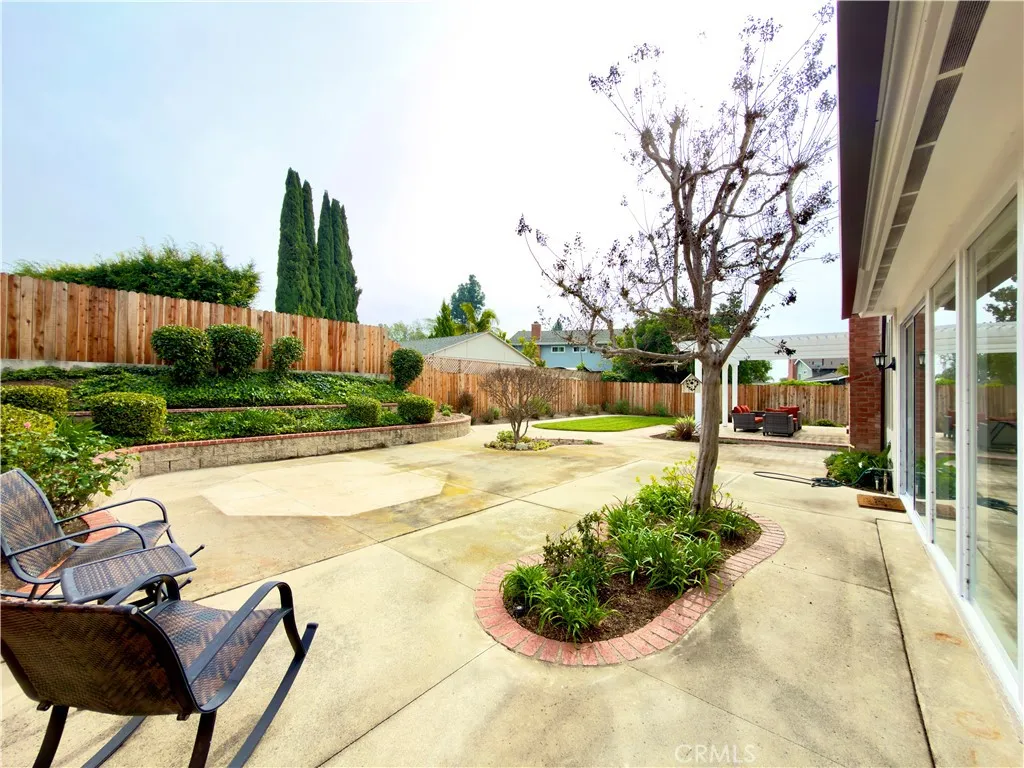 1716 Celeste Lane, Fullerton, California 92833 home-pic-34