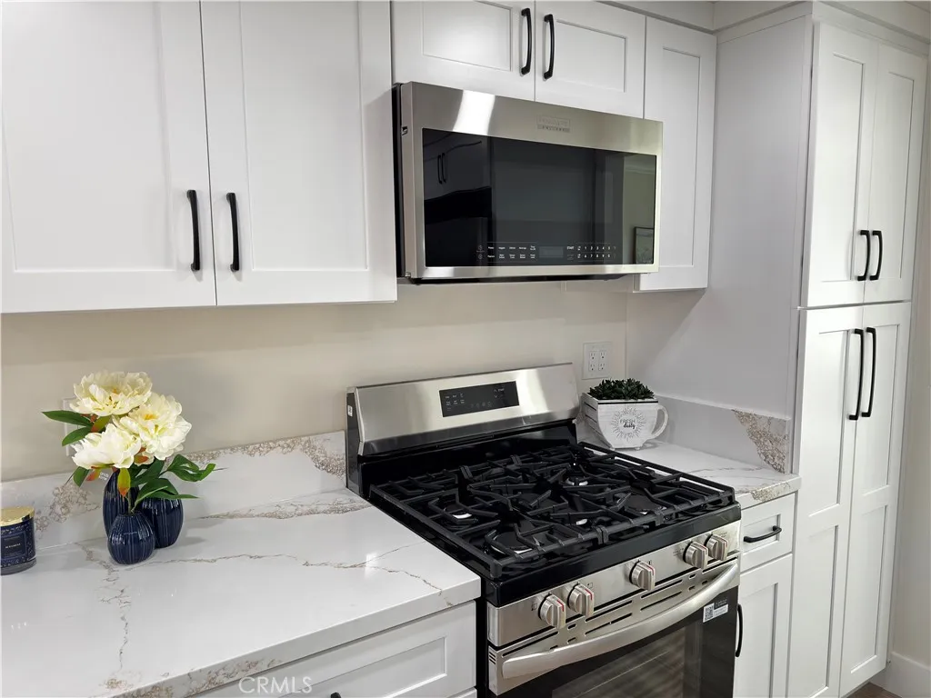 1716 Celeste Lane, Fullerton, California 92833 home-pic-7
