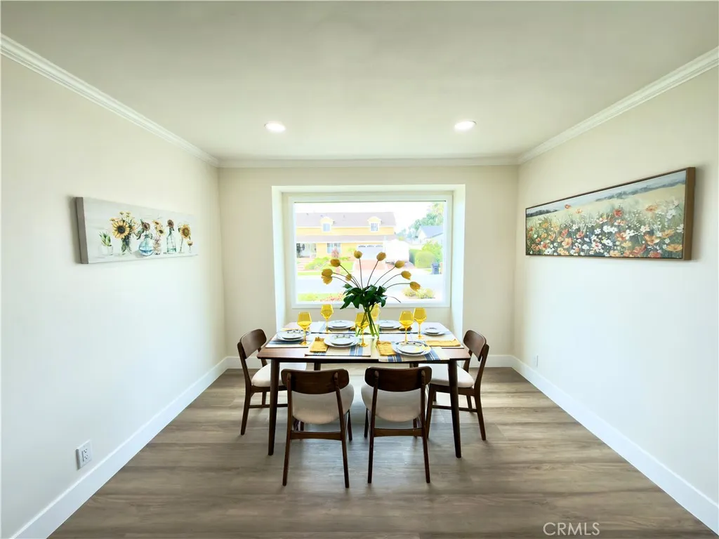 1716 Celeste Lane, Fullerton, California 92833 home-pic-11
