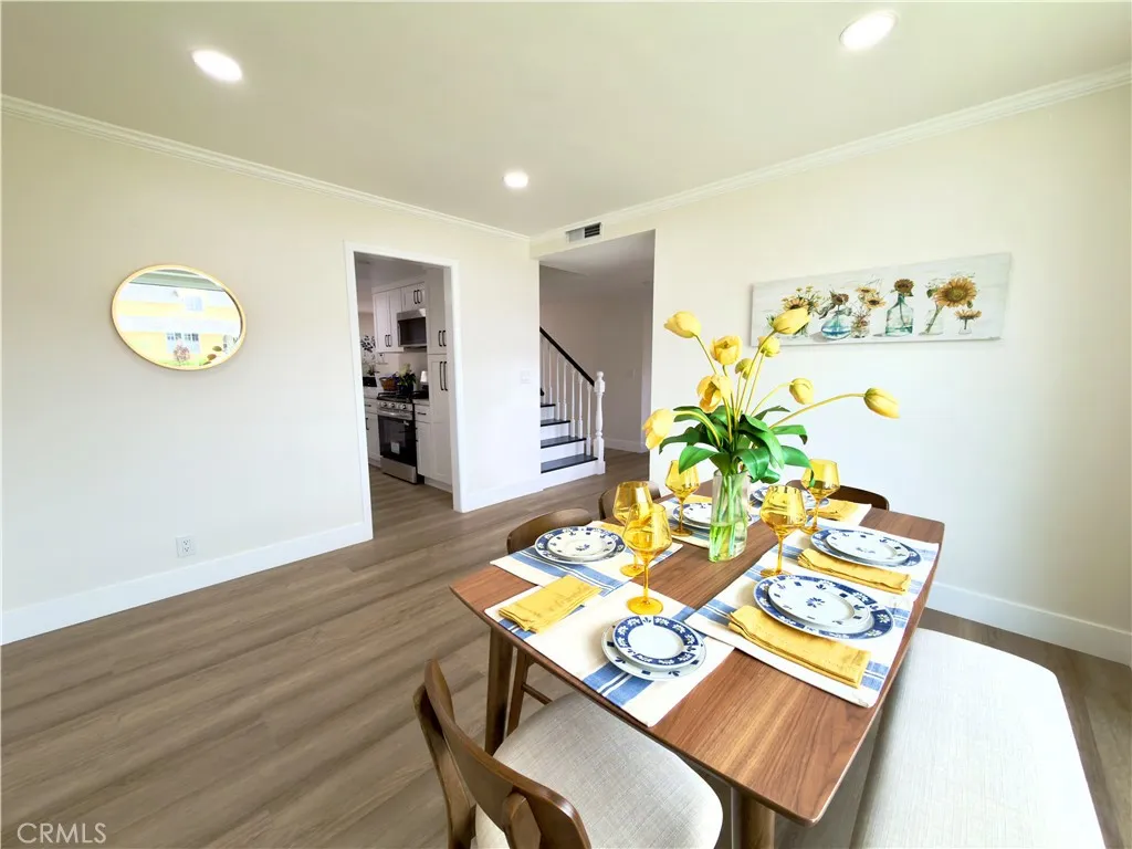 1716 Celeste Lane, Fullerton, California 92833 home-pic-12