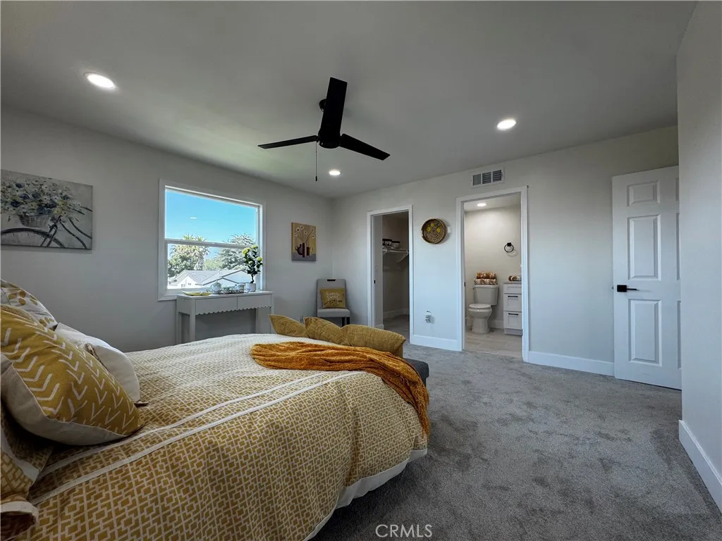 1716 Celeste Lane, Fullerton, California 92833 home-pic-17