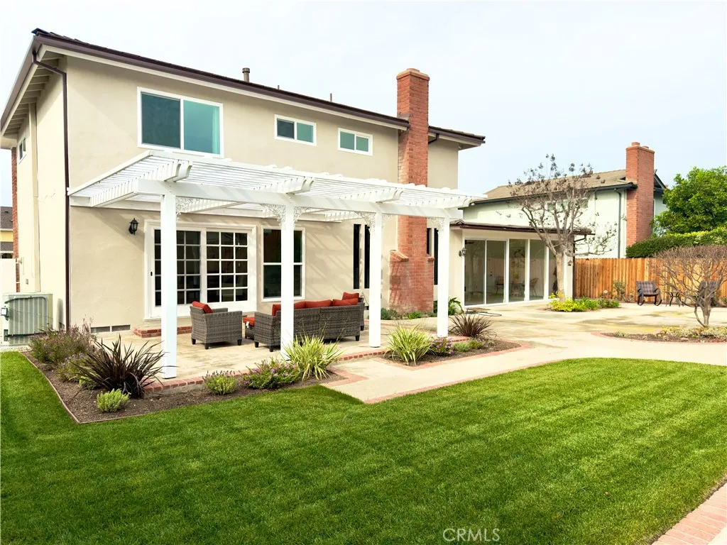 1716 Celeste Lane, Fullerton, California 92833 home-pic-36