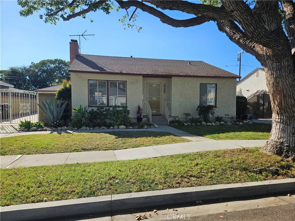 3503 Fidler, Long Beach, California 90808 home-pic-1