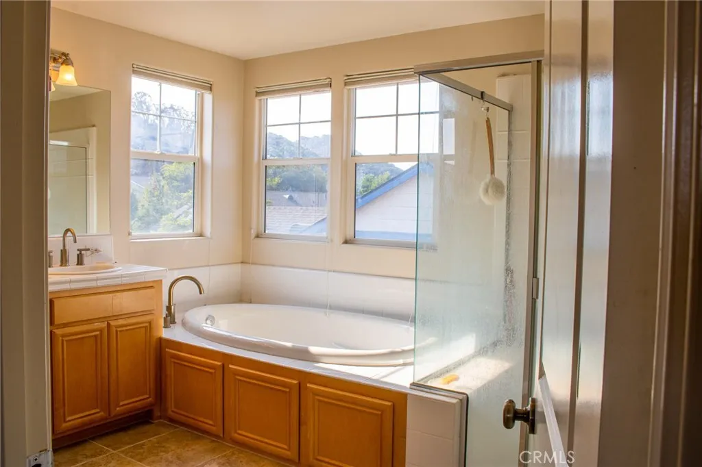 1733 Farrier Court, San Luis Obispo, California 93405 home-pic-13