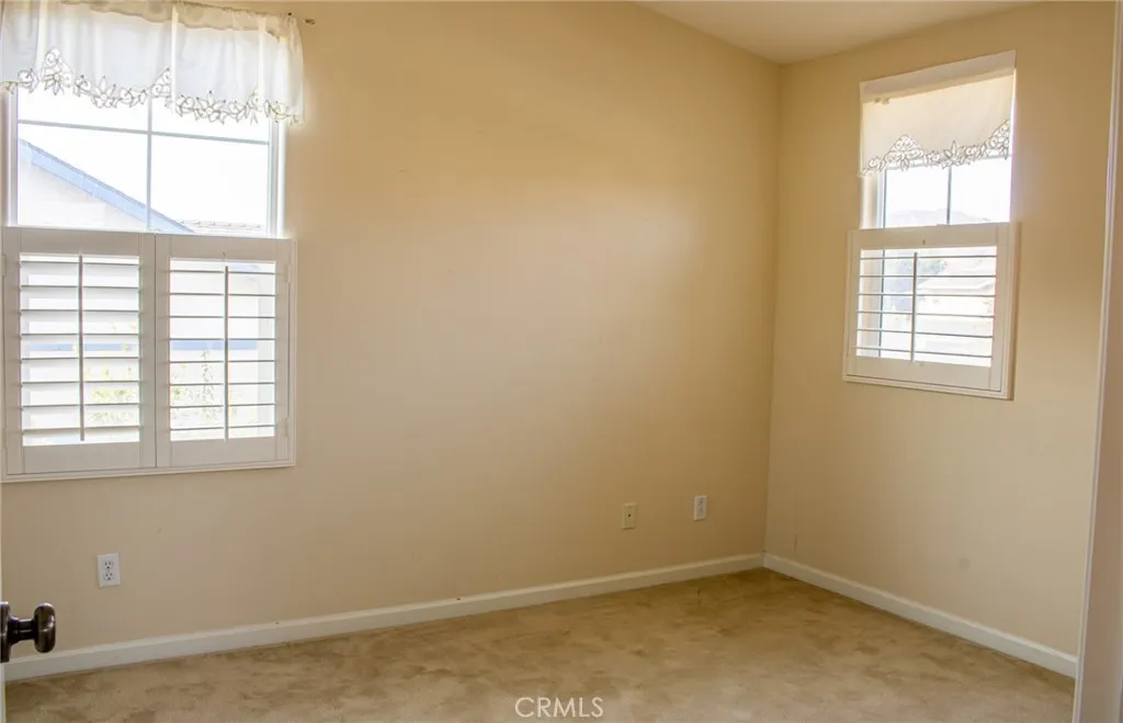 1733 Farrier Court, San Luis Obispo, California 93405 home-pic-14