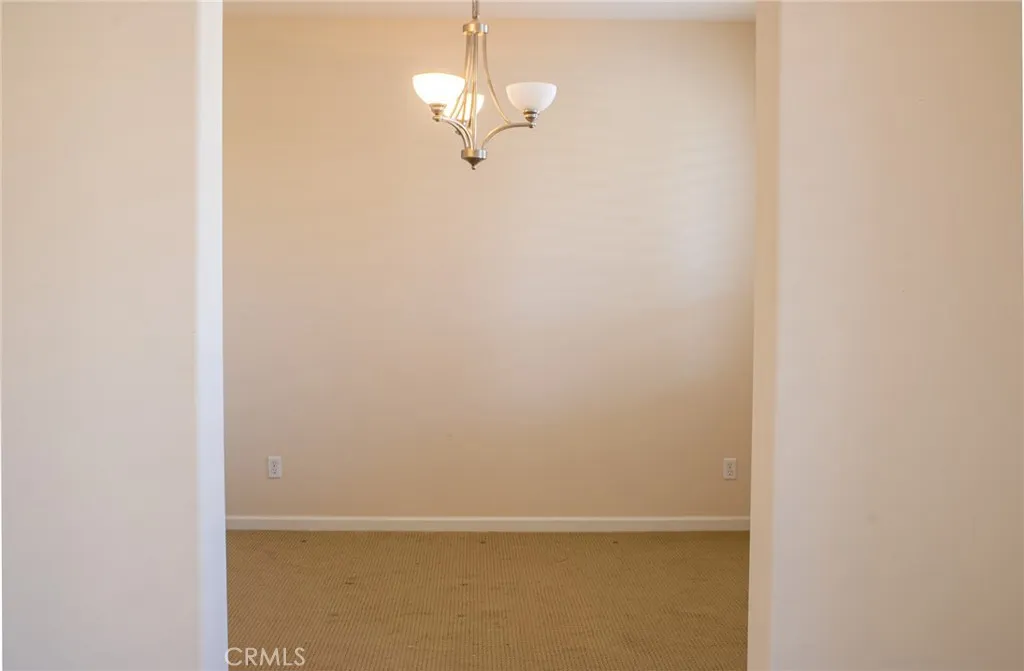 1733 Farrier Court, San Luis Obispo, California 93405 — photo 4