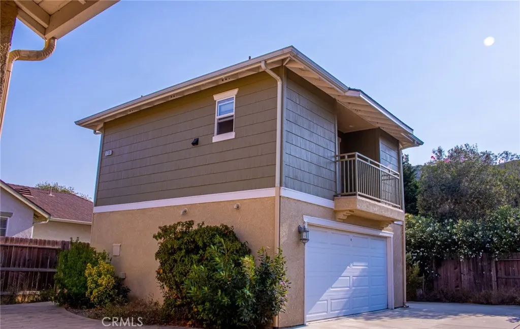 1733 Farrier Court, San Luis Obispo, California 93405 home-pic-15