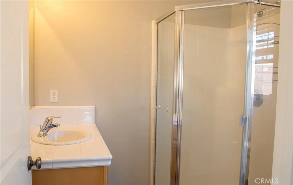 1733 Farrier Court, San Luis Obispo, California 93405 home-pic-18