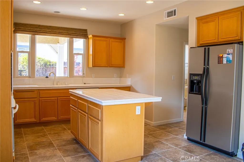 1733 Farrier Court, San Luis Obispo, California 93405 home-pic-9