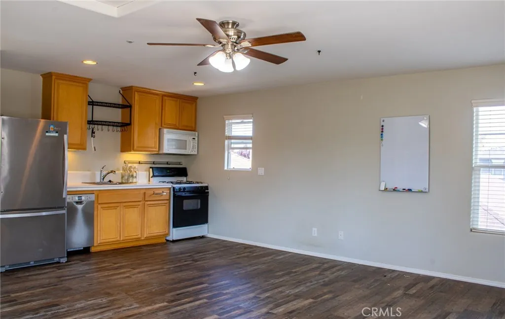 1733 Farrier Court, San Luis Obispo, California 93405 home-pic-16