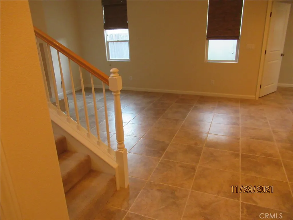 1733 Farrier Court, San Luis Obispo, California 93405 home-pic-3
