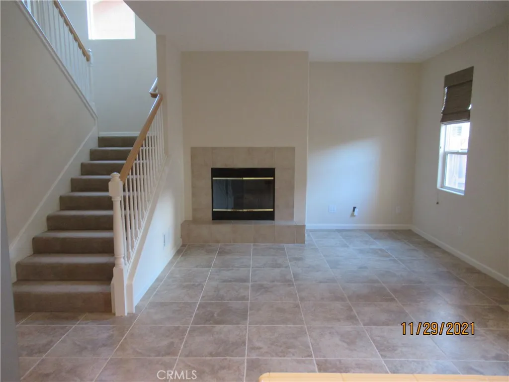 1733 Farrier Court, San Luis Obispo, California 93405 home-pic-5