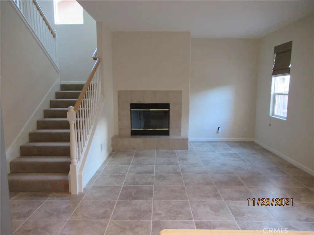 1733 Farrier Court, San Luis Obispo, California 93405 — photo 5