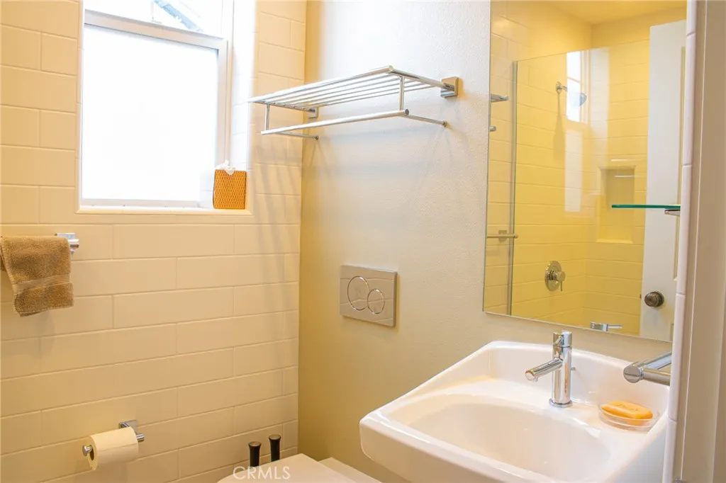 1733 Farrier Court, San Luis Obispo, California 93405 home-pic-6