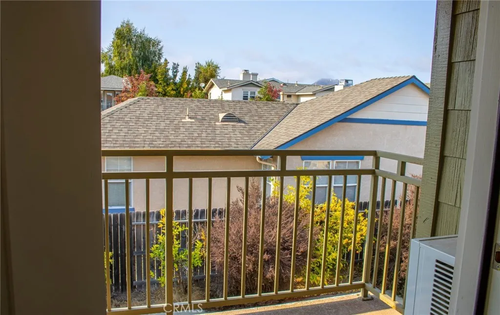 1733 Farrier Court, San Luis Obispo, California 93405 home-pic-19