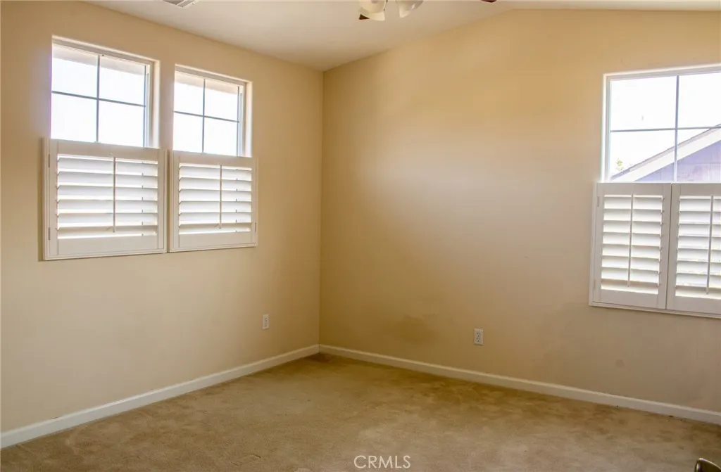 1733 Farrier Court, San Luis Obispo, California 93405 home-pic-12