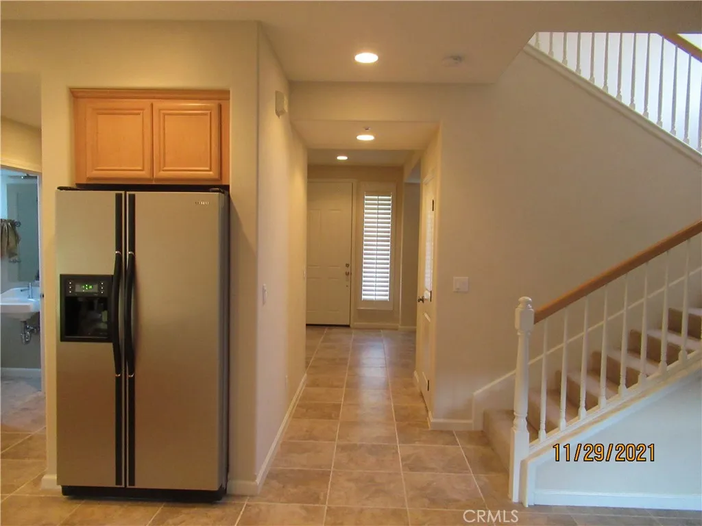 1733 Farrier Court, San Luis Obispo, California 93405 home-pic-8
