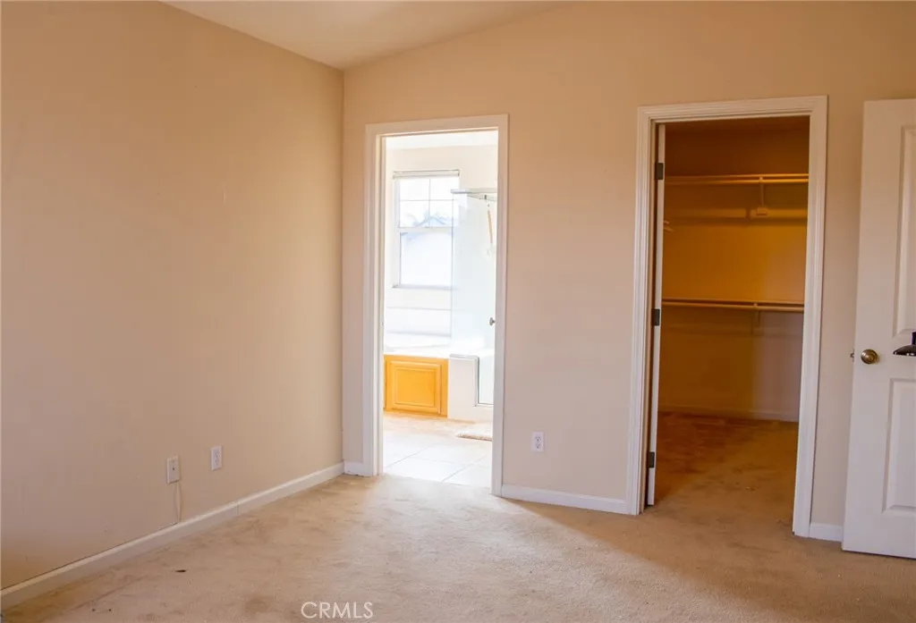 1733 Farrier Court, San Luis Obispo, California 93405 home-pic-11