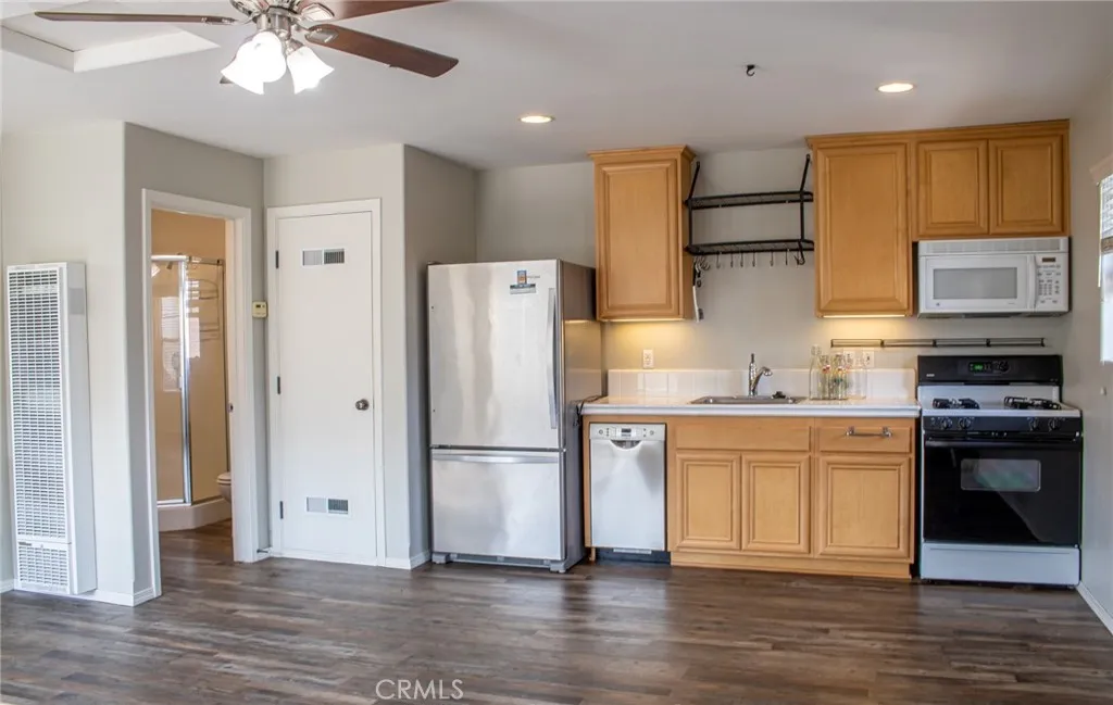 1733 Farrier Court, San Luis Obispo, California 93405 home-pic-17