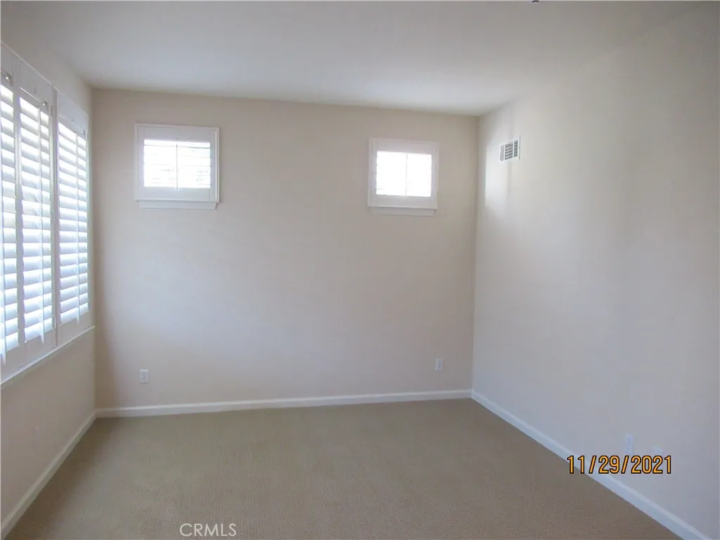 1733 Farrier Court, San Luis Obispo, California 93405 home-pic-2