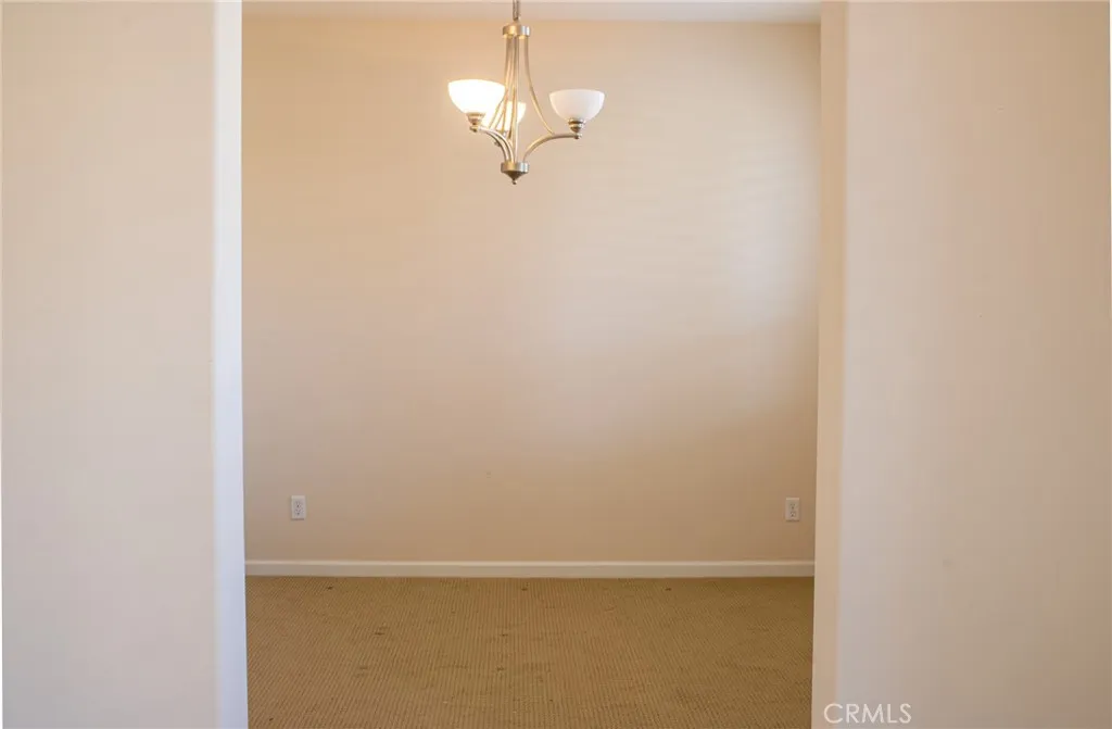 1733 Farrier Court, San Luis Obispo, California 93405 home-pic-4