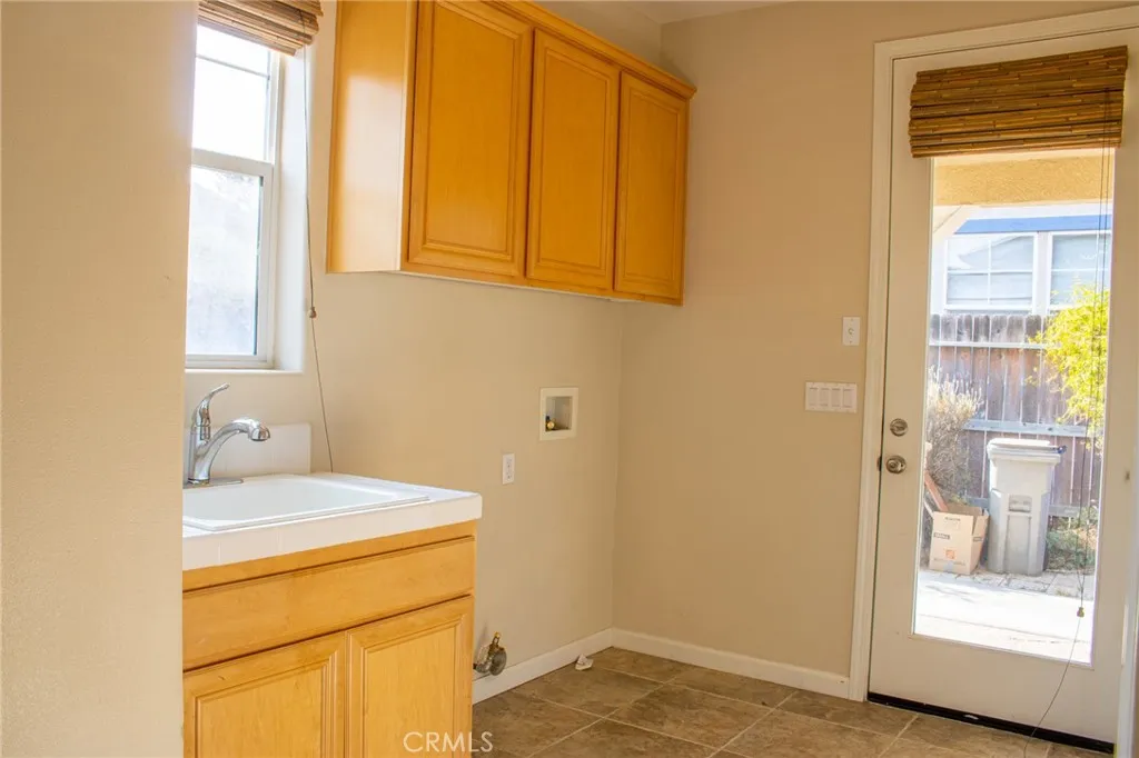 1733 Farrier Court, San Luis Obispo, California 93405 home-pic-7