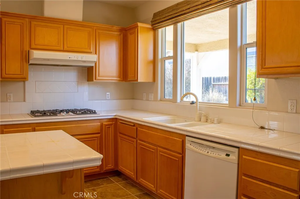 1733 Farrier Court, San Luis Obispo, California 93405 home-pic-10