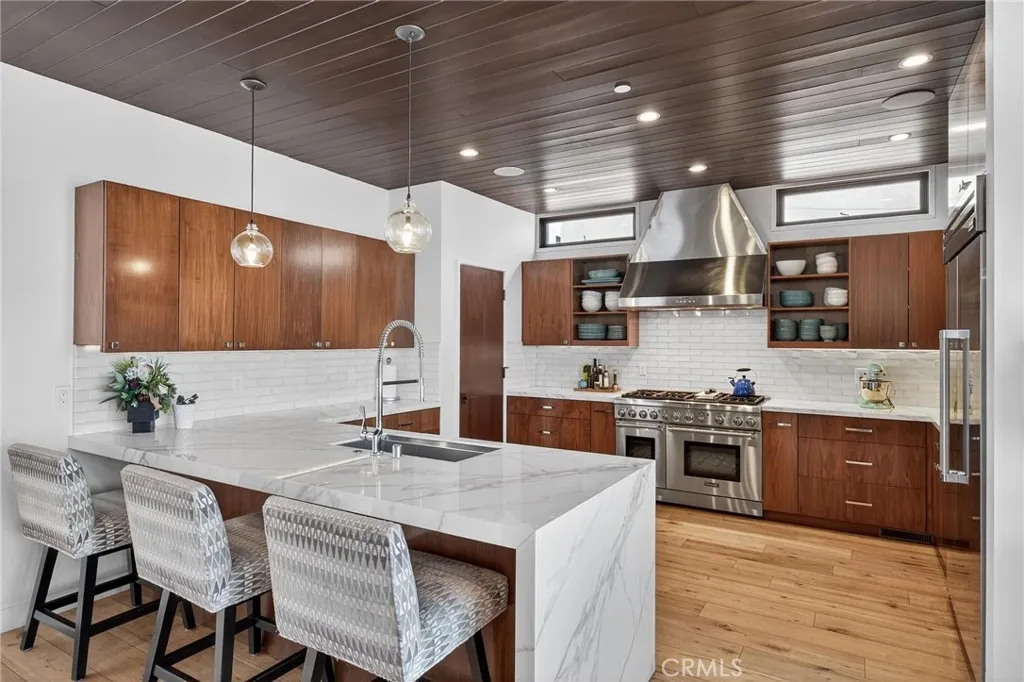 1501 Palm Drive, Hermosa Beach, California 90254 home-pic-10