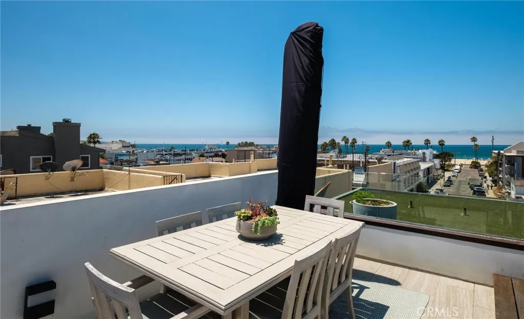 1501 Palm Drive, Hermosa Beach, California 90254 home-pic-35