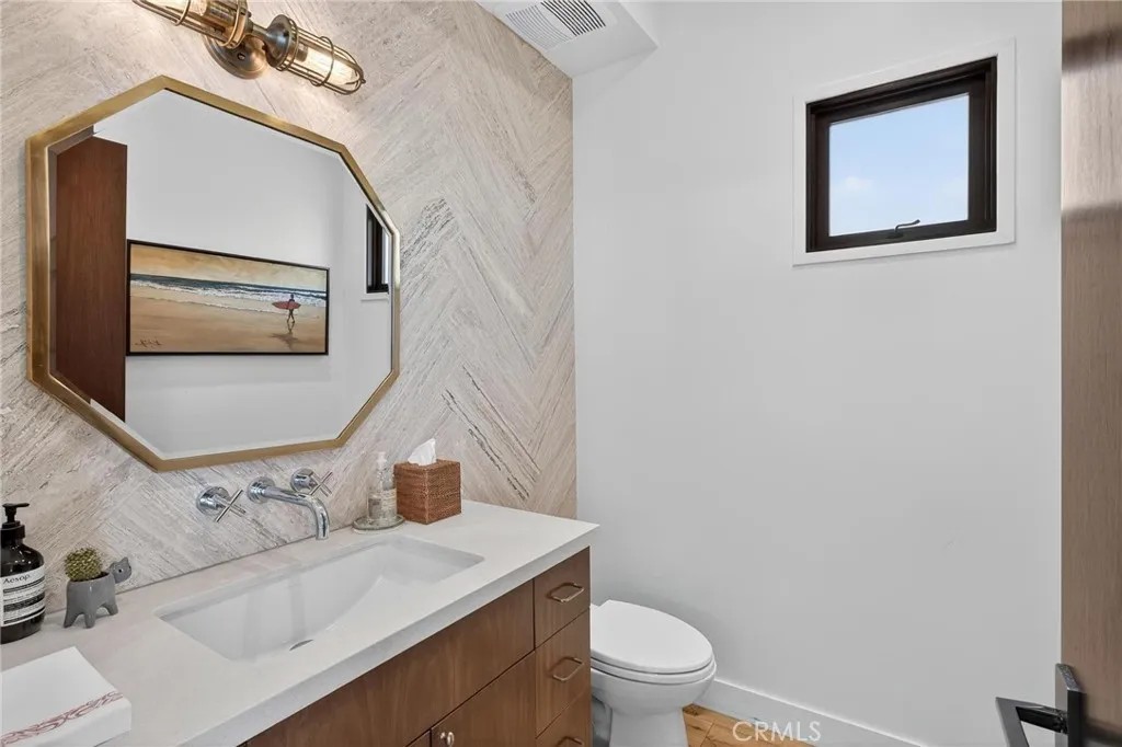 1501 Palm Drive, Hermosa Beach, California 90254 home-pic-31