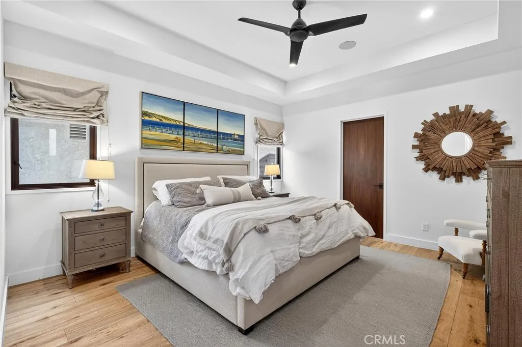 1501 Palm Drive, Hermosa Beach, California 90254 home-pic-21