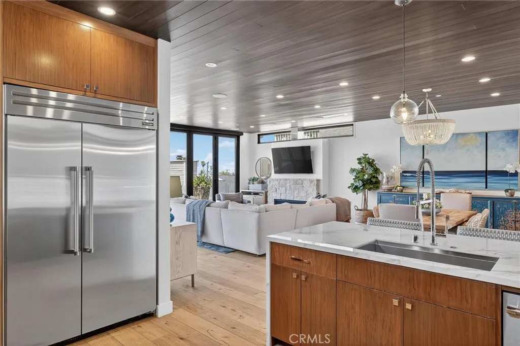 1501 Palm Drive, Hermosa Beach, California 90254 home-pic-19