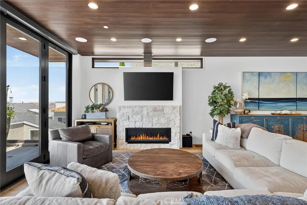 1501 Palm Drive, Hermosa Beach, California 90254 home-pic-17