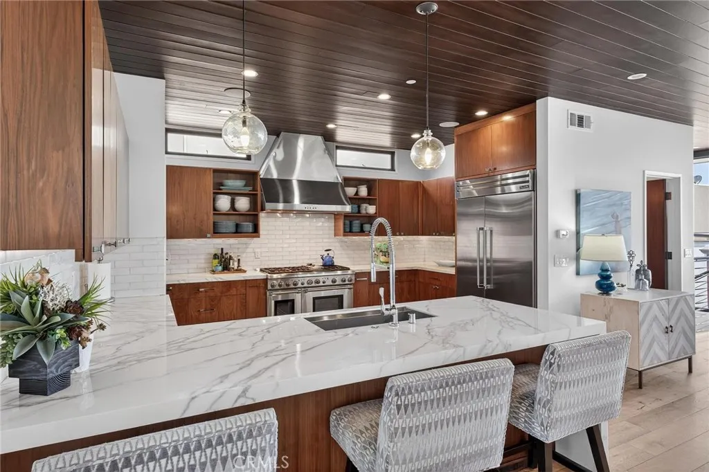 1501 Palm Drive, Hermosa Beach, California 90254 home-pic-9