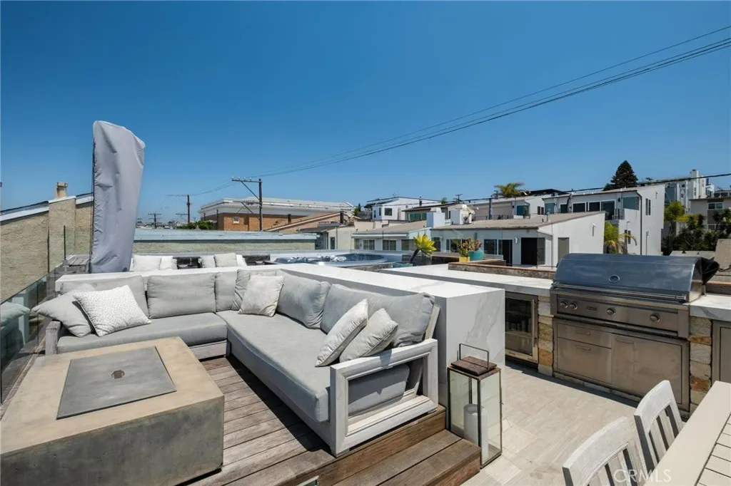 1501 Palm Drive, Hermosa Beach, California 90254 home-pic-5