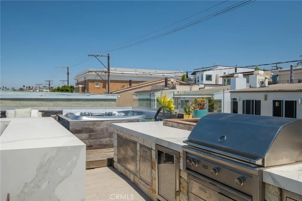 1501 Palm Drive, Hermosa Beach, California 90254 home-pic-36
