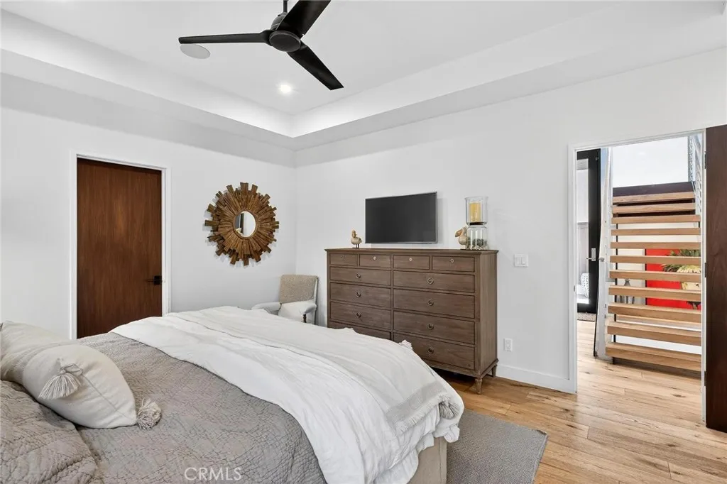 1501 Palm Drive, Hermosa Beach, California 90254 home-pic-22