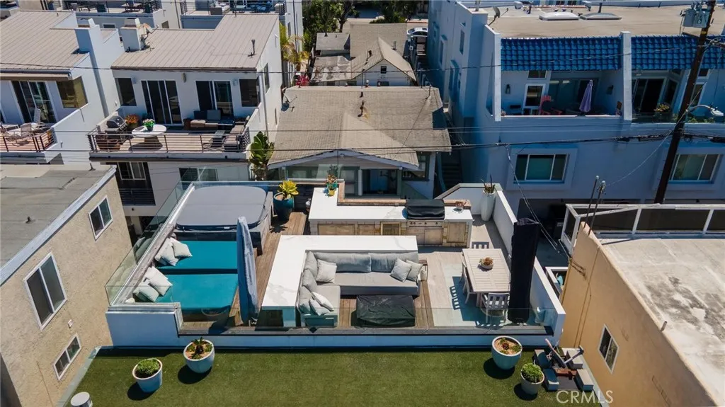 1501 Palm Drive, Hermosa Beach, California 90254 home-pic-29