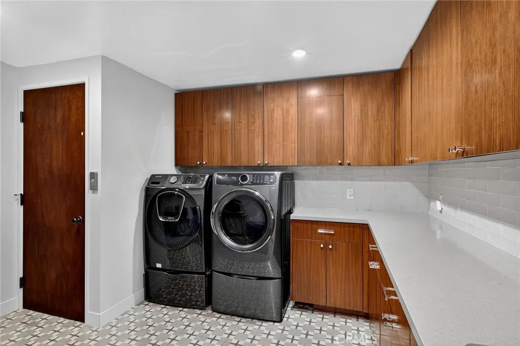 1501 Palm Drive, Hermosa Beach, California 90254 home-pic-30