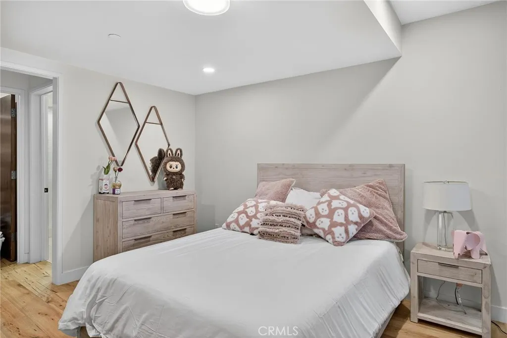 1501 Palm Drive, Hermosa Beach, California 90254 home-pic-23