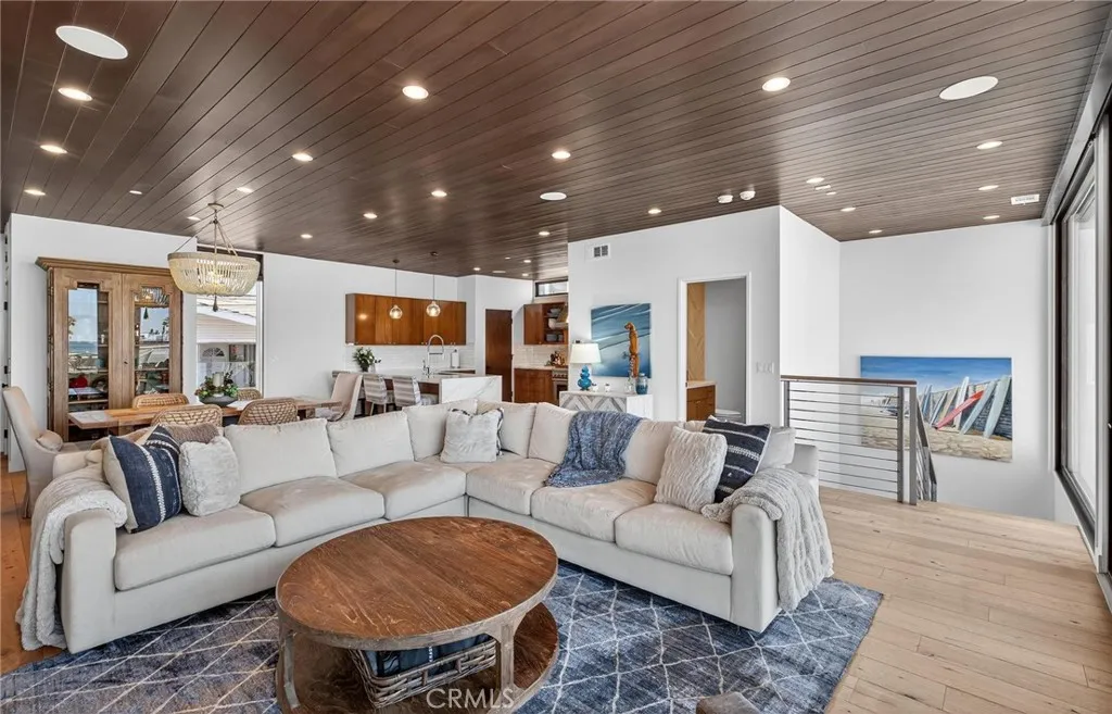 1501 Palm Drive, Hermosa Beach, California 90254 home-pic-11