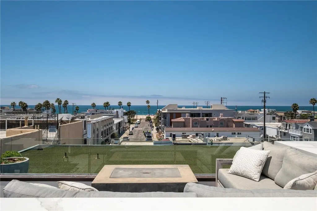 1501 Palm Drive, Hermosa Beach, California 90254 home-pic-38