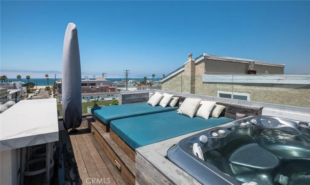 1501 Palm Drive, Hermosa Beach, California 90254 home-pic-3