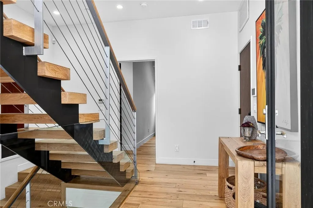 1501 Palm Drive, Hermosa Beach, California 90254 home-pic-32