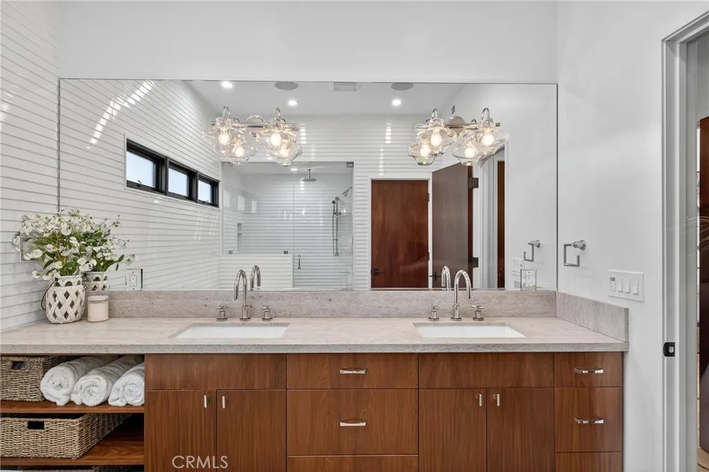 1501 Palm Drive, Hermosa Beach, California 90254 home-pic-24