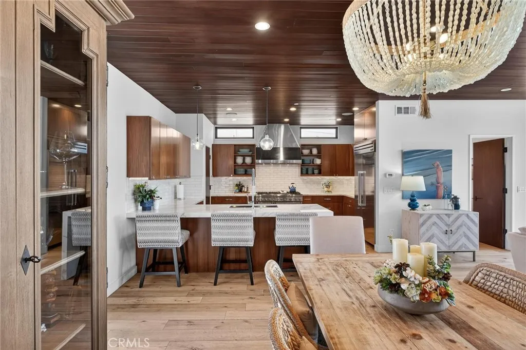 1501 Palm Drive, Hermosa Beach, California 90254 home-pic-8