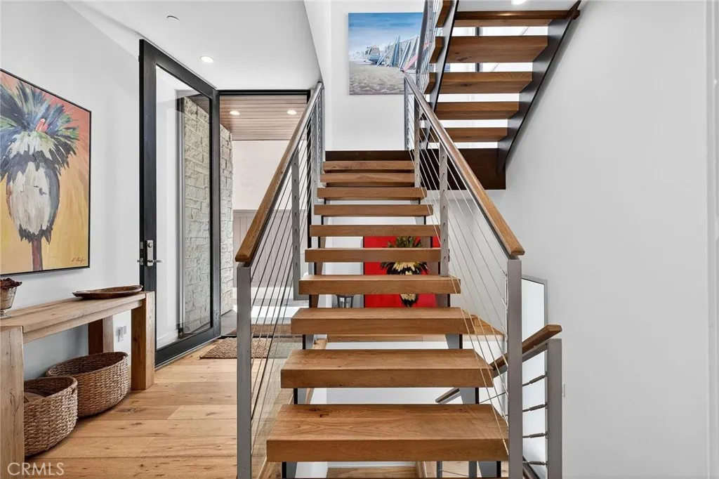 1501 Palm Drive, Hermosa Beach, California 90254 home-pic-16