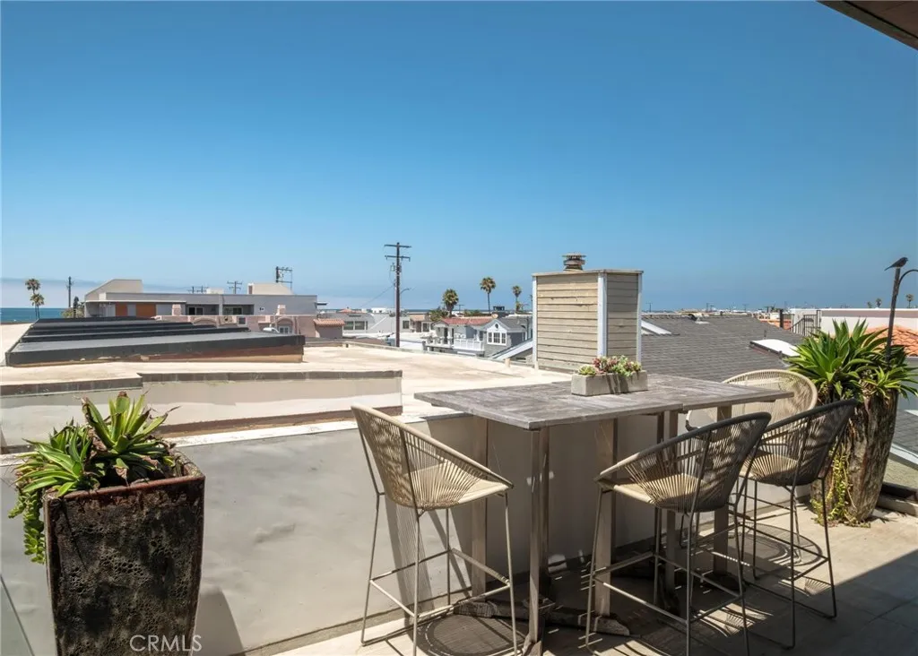 1501 Palm Drive, Hermosa Beach, California 90254 home-pic-12