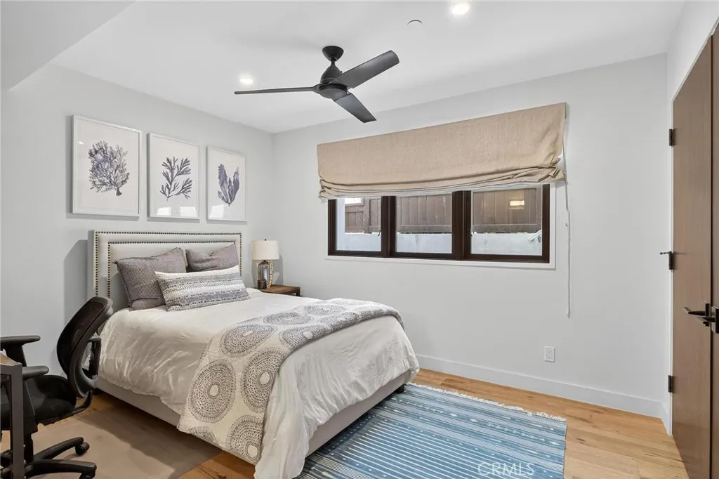 1501 Palm Drive, Hermosa Beach, California 90254 home-pic-25
