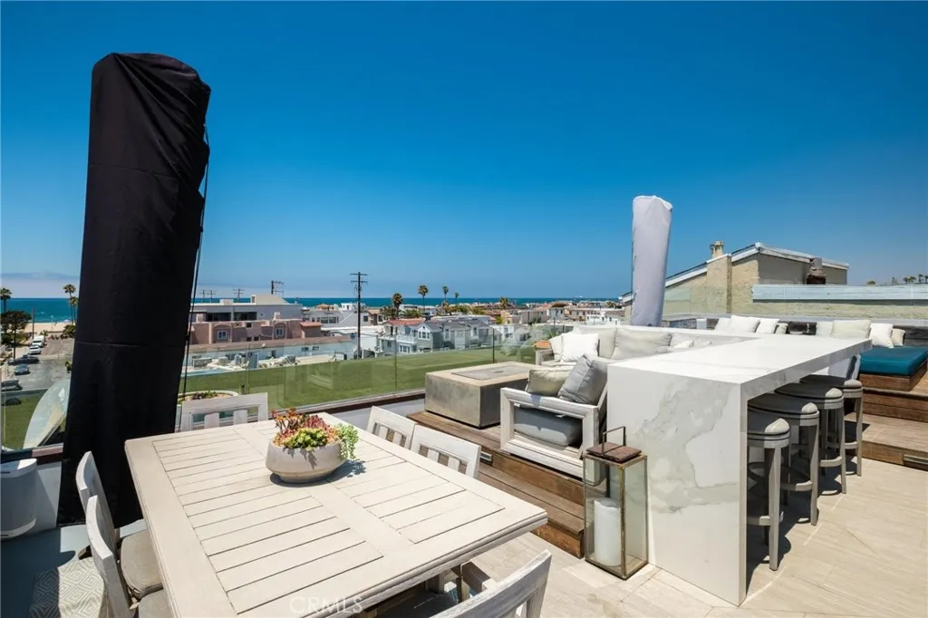 1501 Palm Drive, Hermosa Beach, California 90254 home-pic-34